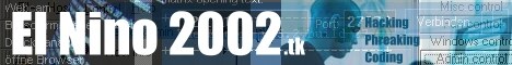 www.elnino2002.tk