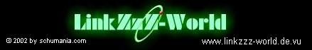 www.linkzzz-world.de.vu